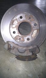 IMAG0108.jpg