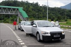 Proton-Inspira-Test-Drive-16-600x398.jpg