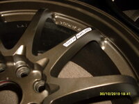SDC10628.jpg