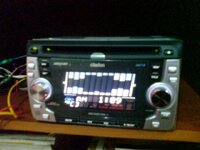 DSC03754.jpg