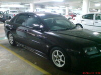 DSC01090.JPG