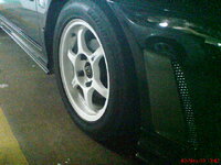 DSC01093.JPG