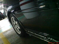 DSC01094.JPG