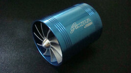 Simota Twin Fan Turbo Jet -1.jpg