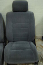 DSC00302.jpg