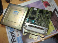 DSC03511.JPG