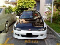eg4-1.JPG