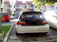 eg4-3.JPG