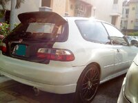 eg4-4.JPG