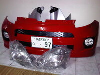 IMG00071-20101105-2223.jpg