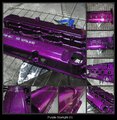 Purple starlight II collage.jpg