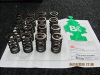 Brian Crower 4G63 value spring assembly.JPG