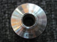 BC Retainer (7).JPG