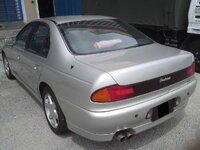 DSC00857.jpg