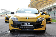 Renault Megane 250 Cup Launch (7).jpg