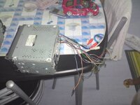 DSC01472.JPG