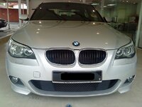DSC00539.JPG