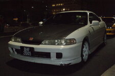 DSC01547.jpg