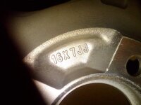 IMG00047-20101117-0131.jpg