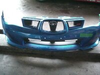 subaru bumper.jpg