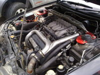 20112010381.jpg