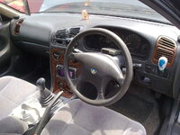 20112010383.jpg
