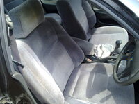 20112010384.jpg