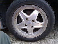 20112010389.jpg