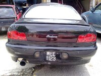 20112010382_??.jpg