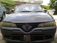 20112010386_??.jpg