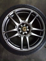 20112010175.jpg