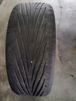 20112010181.jpg