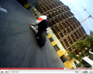 Macau GP.jpg
