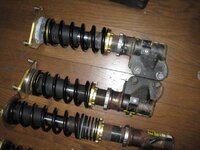 HKS Performer GDB2.jpg