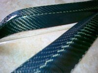 carbon eyes lid(AE101).jpg
