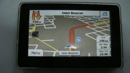 gps 4.3'' with garmin, papago & igo map with speed trap detector, mp3, radio model 29343 (1).JPG