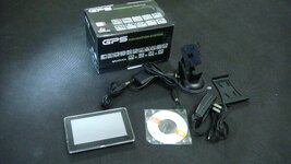 gps 4.3'' with garmin, papago & igo map with speed trap detector, mp3, radio model 29343.JPG