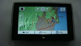 gps 4.3'' with garmin, papago & igo map with speed trap detector, mp3, radio model 29343 (3).JPG