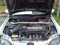 eg4-5.JPG