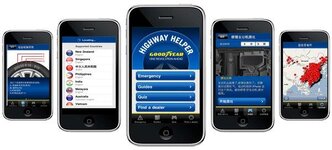 Goodyear Highway Helper app.jpg