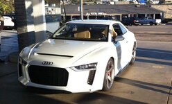 quattro1.jpg