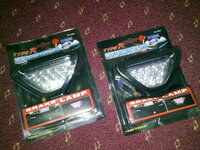 23112010614.jpg