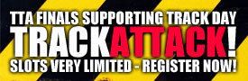 ttatrackatackheaderbutton.jpg