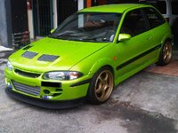 IMG00410-20101014-1434.jpg
