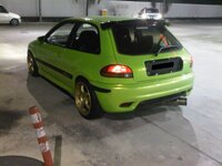 IMG00443-20101016-2108.jpg