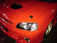 IMG00030-20100830-0022.jpg
