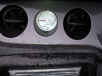IMG-20101125-00659.jpg