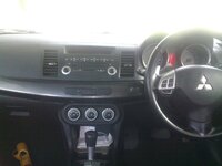 241120101191.jpg
