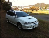 bumper caldina.jpg