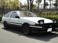 ios_re-img600x450-1272704942wm4vk364605.jpg